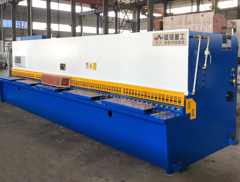 Һ���[ʽ����C(j��)